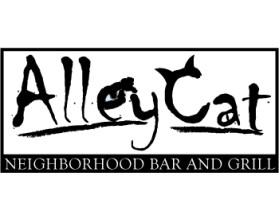 Logo Design entry 159863 submitted by unifiedac