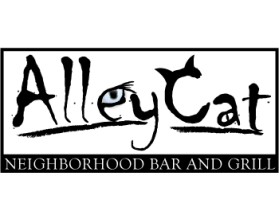 Logo Design entry 159866 submitted by unifiedac