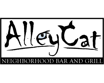 Logo Design entry 159867 submitted by unifiedac