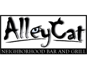 Logo Design entry 159870 submitted by unifiedac