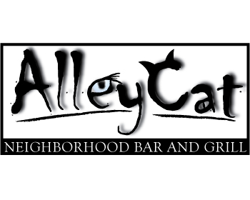 Logo Design entry 159870 submitted by unifiedac