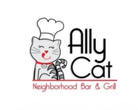 Logo Design entry 172580 submitted by csilviu