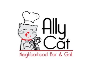 Logo Design entry 159880 submitted by csilviu