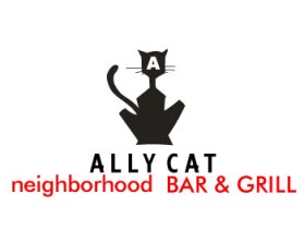 Logo Design entry 172582 submitted by ade1388