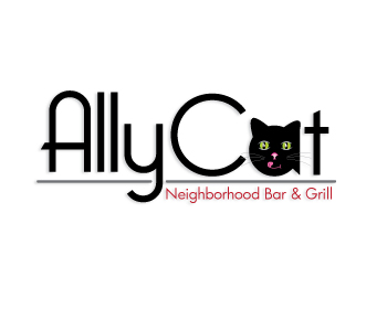 Logo Design entry 160231 submitted by csilviu