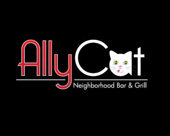 Logo Design entry 160232 submitted by csilviu