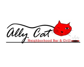 Logo Design entry 172585 submitted by Tik-tak