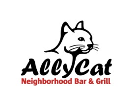 Logo Design entry 172586 submitted by ANPAdesign