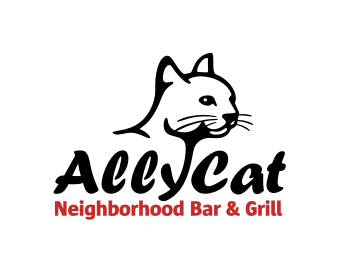 Logo Design entry 160607 submitted by ANPAdesign