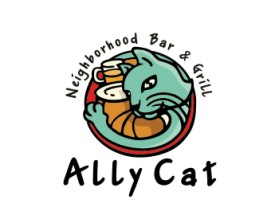 Logo Design entry 160702 submitted by ANPAdesign