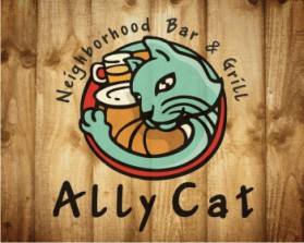 Logo Design entry 160703 submitted by ANPAdesign