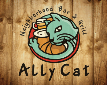 Logo Design entry 160703 submitted by ANPAdesign