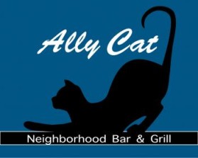 Logo Design entry 172589 submitted by sandy7