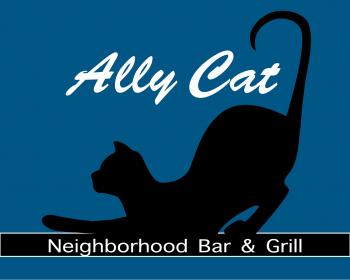 Logo Design entry 160858 submitted by sandy7
