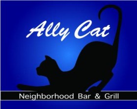 Logo Design entry 160871 submitted by sandy7