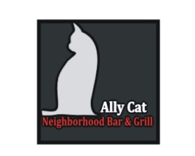 Logo Design entry 172592 submitted by baan1007