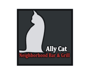 Logo Design entry 161072 submitted by baan1007