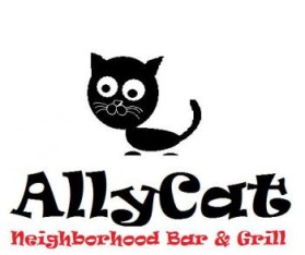 Logo Design entry 161211 submitted by JINKODESIGNS