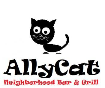 Logo Design entry 161211 submitted by JINKODESIGNS