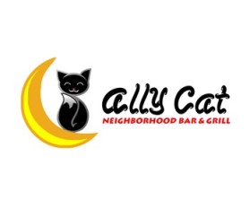 Logo Design entry 161246 submitted by ayasmonsterzapi