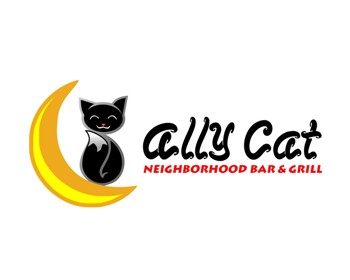 Logo Design entry 161246 submitted by ayasmonsterzapi
