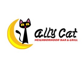 Logo Design entry 161255 submitted by ayasmonsterzapi