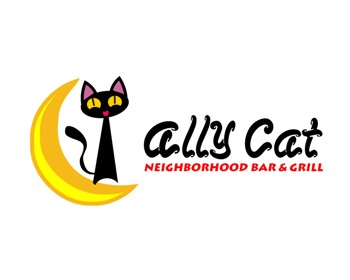 Logo Design entry 161255 submitted by ayasmonsterzapi