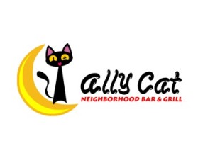 Logo Design entry 161268 submitted by ayasmonsterzapi