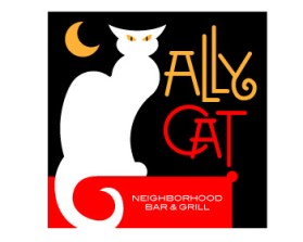 Logo Design entry 161475 submitted by TOPOFMIND