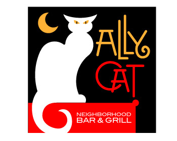 Logo Design entry 161477 submitted by TOPOFMIND