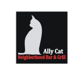Logo Design entry 161583 submitted by baan1007