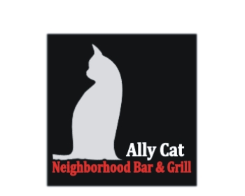 Logo Design entry 161583 submitted by baan1007
