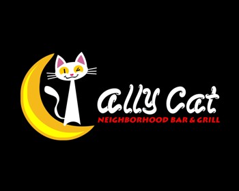 Logo Design entry 161665 submitted by ayasmonsterzapi
