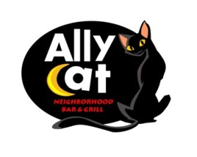 Logo Design entry 161684 submitted by ayasmonsterzapi