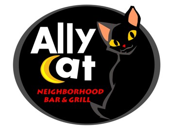 Logo Design entry 161688 submitted by ayasmonsterzapi