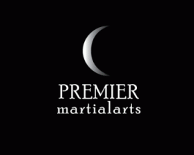Logo Design entry 172621 submitted by da fella