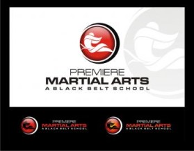 Logo Design entry 172652 submitted by Better