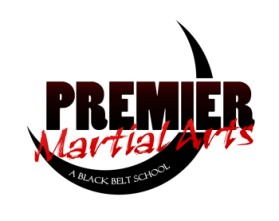 Logo Design entry 172658 submitted by Andreaz