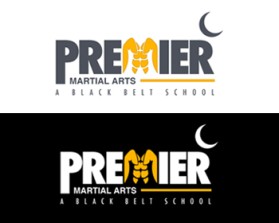 Logo Design entry 172668 submitted by asalinas
