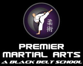 Logo Design entry 172669 submitted by taraform