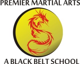 Logo Design entry 172670 submitted by Zaetar