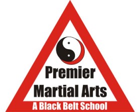 Logo Design entry 172672 submitted by wcorless