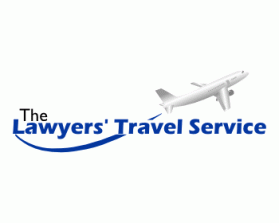 The Lawyers Travel Service entry by dsprod