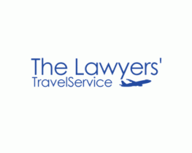 The Lawyers Travel Service entry by PersonalDesign