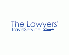 The Lawyers Travel Service entry by PersonalDesign