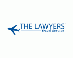 The Lawyers Travel Service entry by traceygl