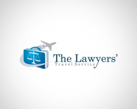 The Lawyers Travel Service entry by the_totally_human