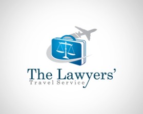 The Lawyers Travel Service entry by the_totally_human