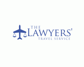 The Lawyers Travel Service entry by speed
