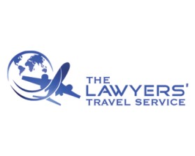 The Lawyers Travel Service entry by shahillustrator